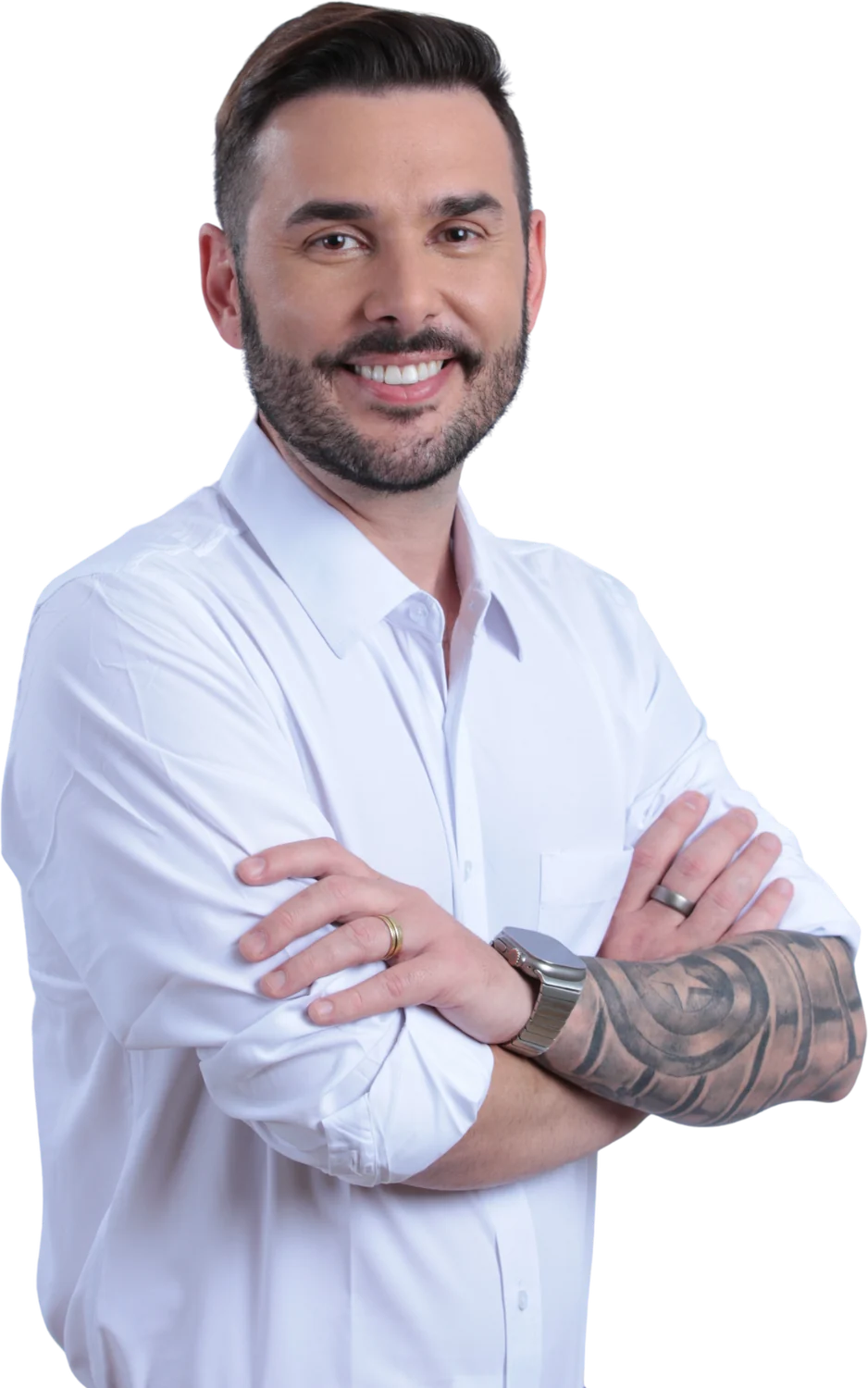 Ricardo Caiafa