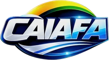 Ricardo Caiafa