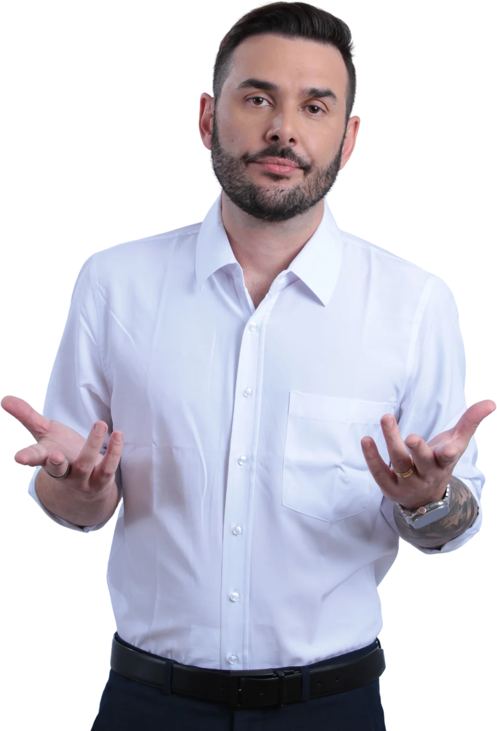 Ricardo Caiafa