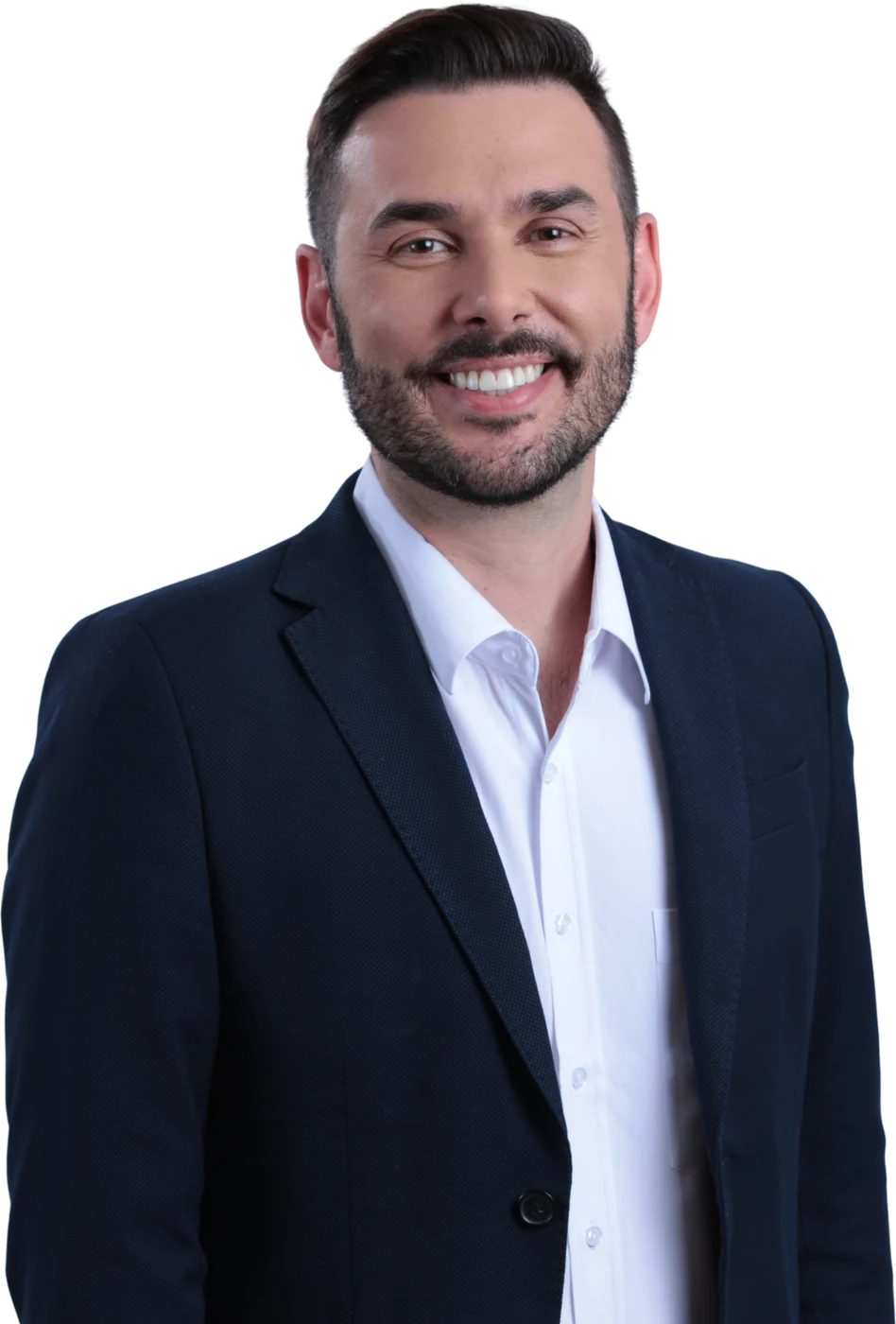 Ricardo Caiafa
